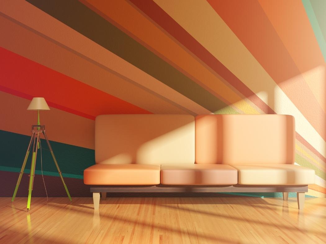 Colorful-Interior-Design-Featured waresworth limited